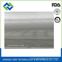 7628 Boat fiberglass cloth